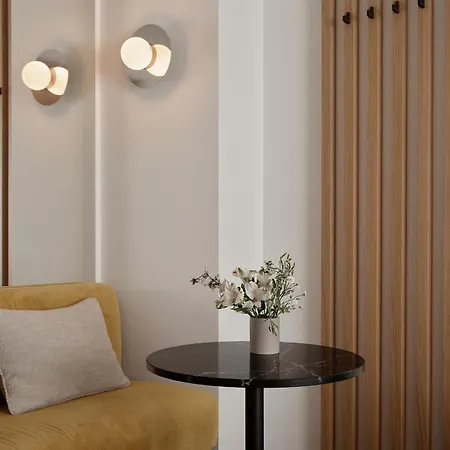 Bob W Muenchner Freiheit