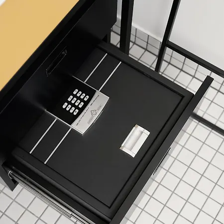 Bob W Muenchner Freiheit Hotel München