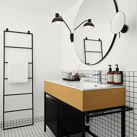 Bob W Muenchner Freiheit 4*