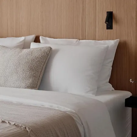 Bob W Muenchner Freiheit München