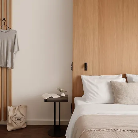 Bob W Muenchner Freiheit München