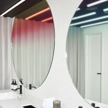 Bob W Muenchner Freiheit München