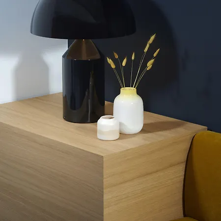 Bob W Muenchner Freiheit Hotel