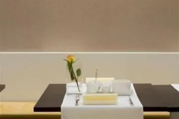 Bob W Muenchner Freiheit Hotel München