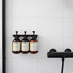 Hotell Bob W Muenchner Freiheit 4*