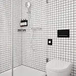 Hotell Bob W Muenchner Freiheit