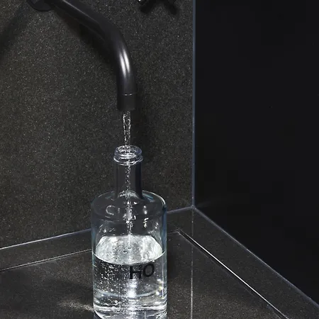 Bob W Muenchner Freiheit 4* ミュンヘン