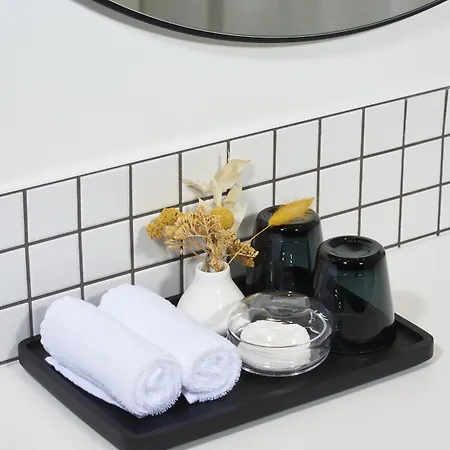 Bob W Muenchner Freiheit 4* ミュンヘン