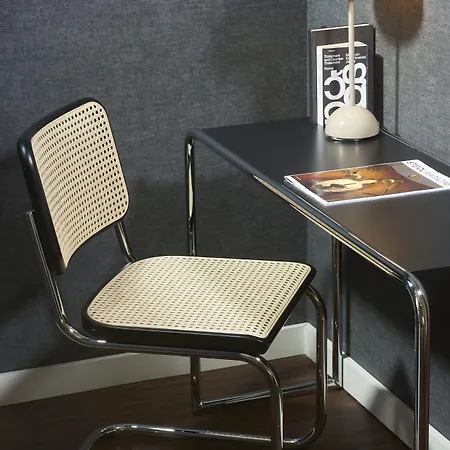 Bob W Muenchner Freiheit Отель 4*