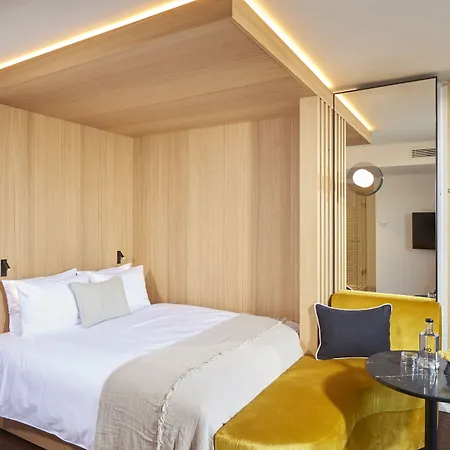 Bob W Muenchner Freiheit Мюнхен