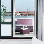 Hotel Hotello Schwabing