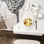 Hotel Bob W Muenchner Freiheit München