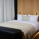 Bob W Muenchner Freiheit Hotel München