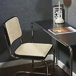 Hotello Schwabing Hotel 4*