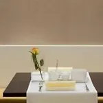 Bob W Muenchner Freiheit Hotel München