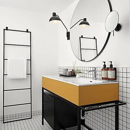 Hotell Bob W Muenchner Freiheit