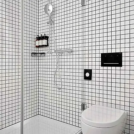 Hotell Bob W Muenchner Freiheit München