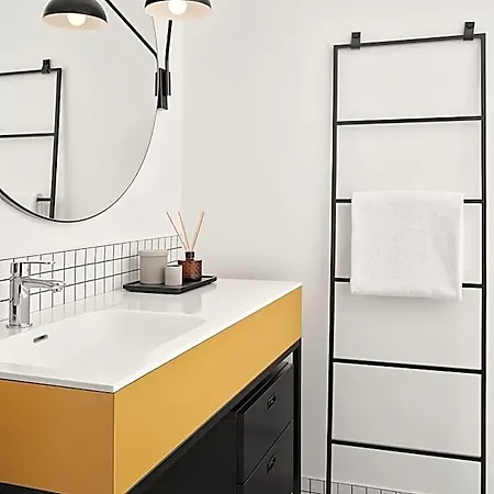 Hotell Bob W Muenchner Freiheit 4*