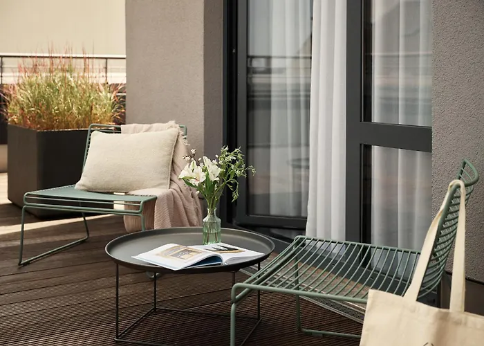 Bob W Muenchner Freiheit