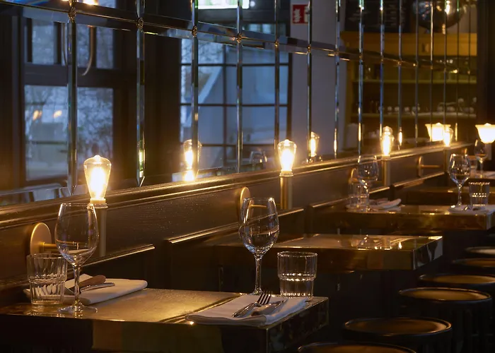 Hotel Hotello Schwabing