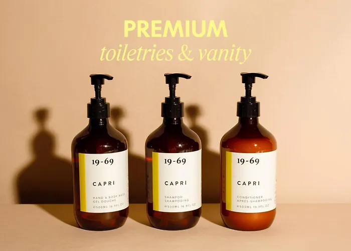 Bob W Muenchner Freiheit Hotel Munich