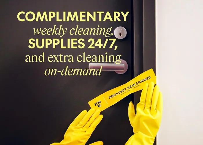 Bob W Muenchner Freiheit Munich