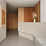 Hotel Bob W Münchner Freiheit