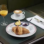 Hotel Bob W Muenchner Freiheit